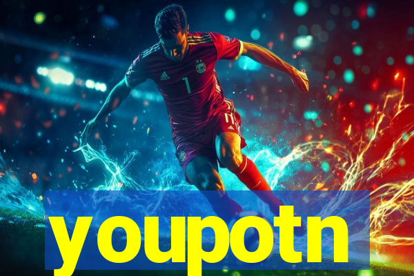 youpotn