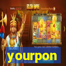 yourpon