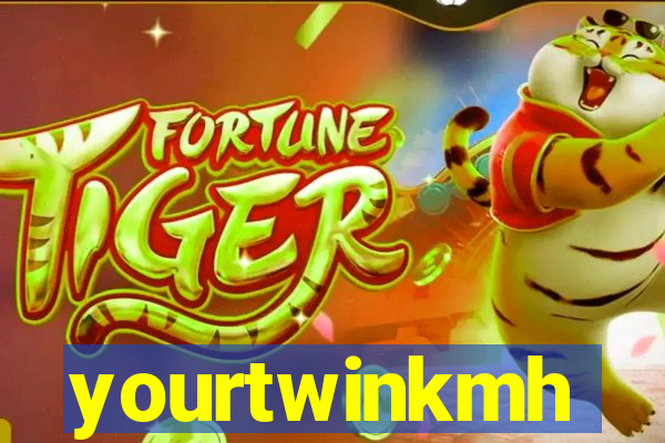 yourtwinkmh