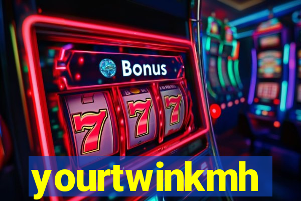 yourtwinkmh