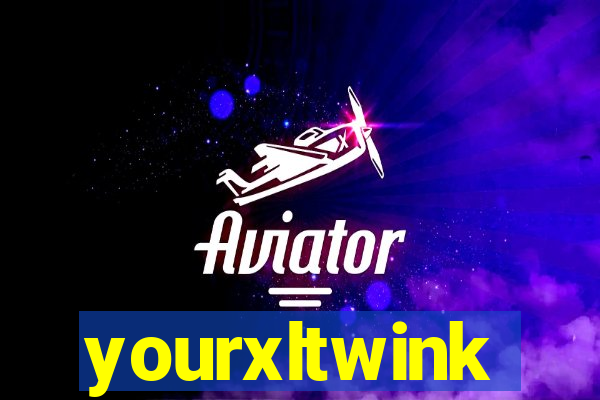 yourxltwink