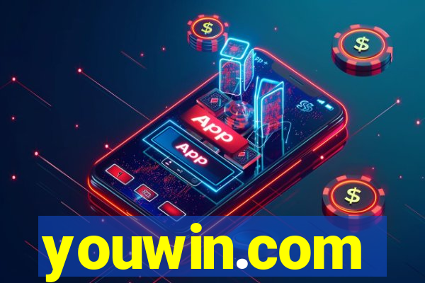 youwin.com