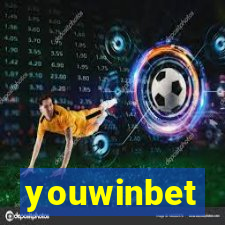 youwinbet