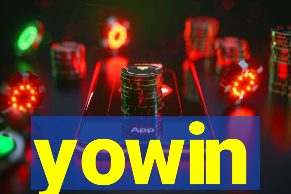 yowin