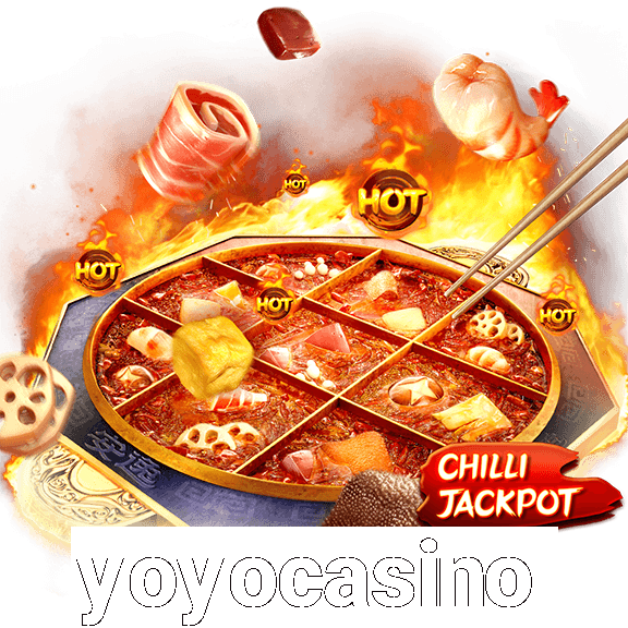 yoyocasino