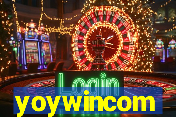 yoywincom
