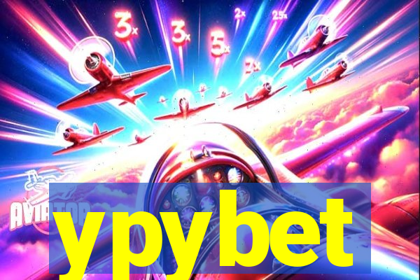 ypybet