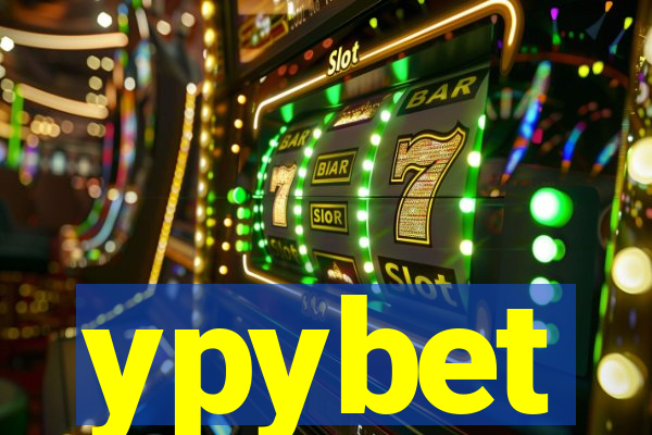 ypybet