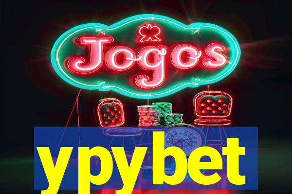 ypybet