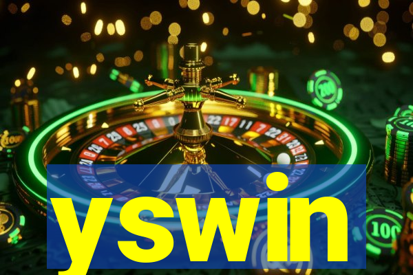 yswin