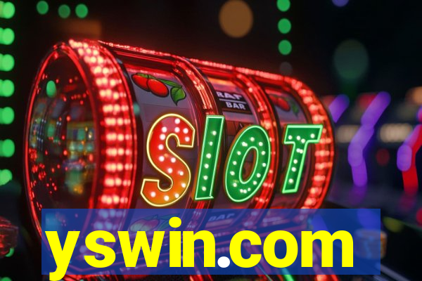 yswin.com