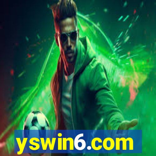 yswin6.com