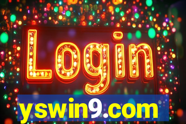 yswin9.com