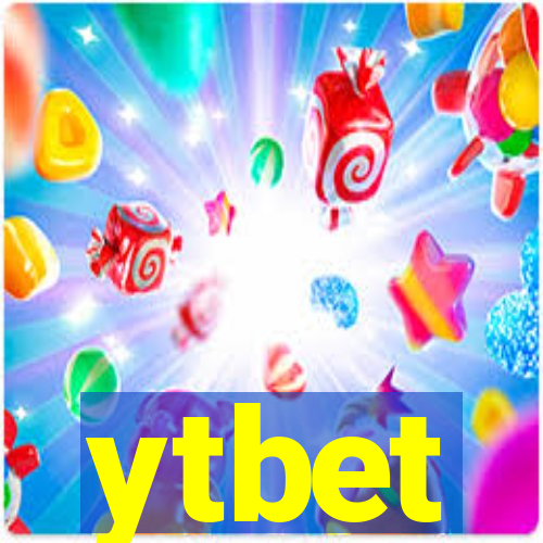 ytbet