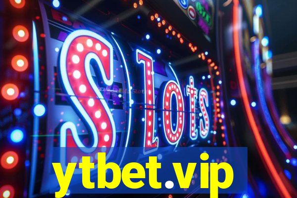 ytbet.vip