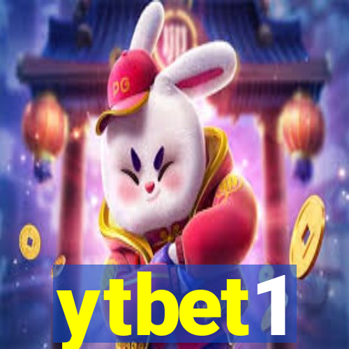 ytbet1