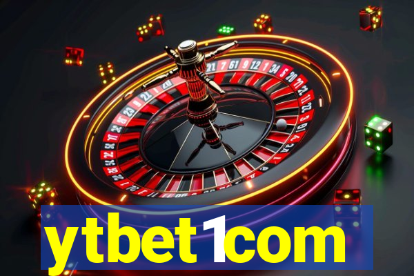 ytbet1com