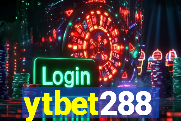 ytbet288