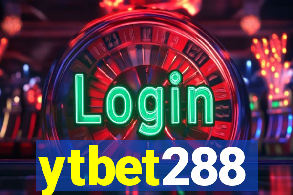 ytbet288