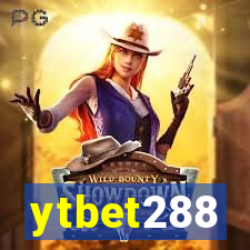 ytbet288