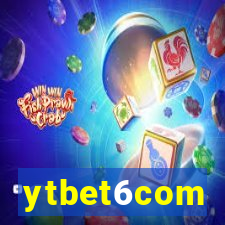 ytbet6com