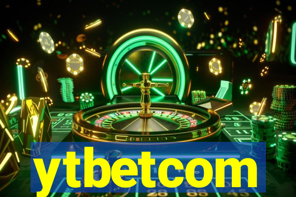 ytbetcom