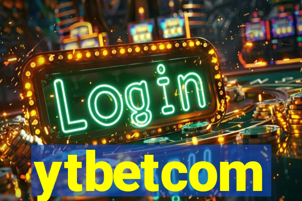 ytbetcom