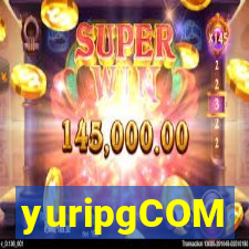 yuripgCOM