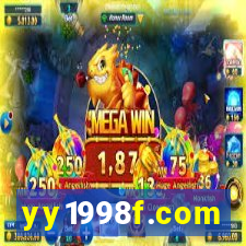 yy1998f.com