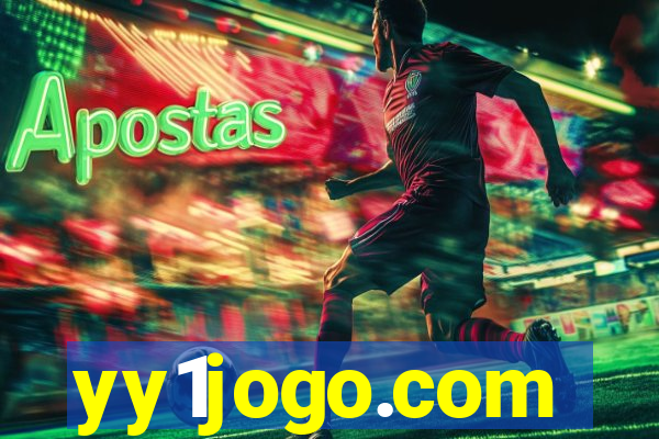 yy1jogo.com