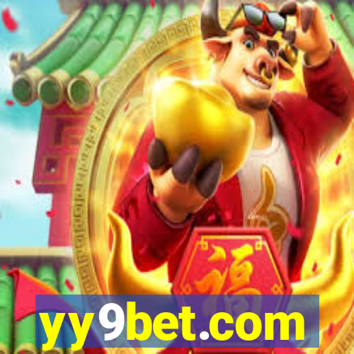yy9bet.com
