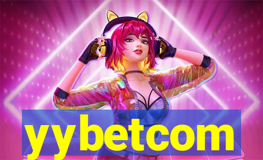 yybetcom