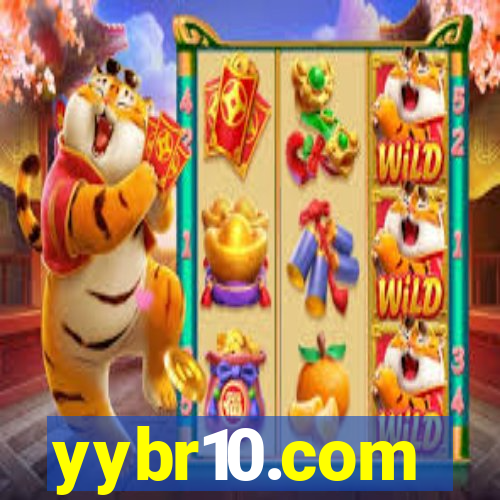 yybr10.com