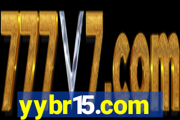 yybr15.com