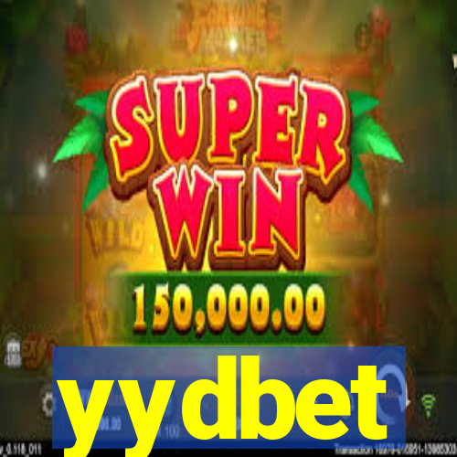 yydbet