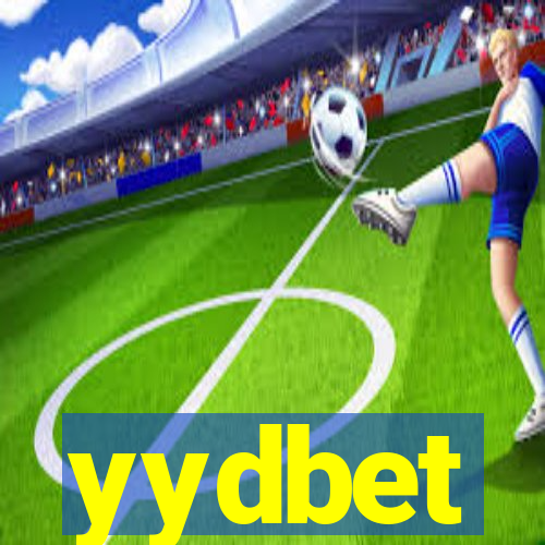 yydbet
