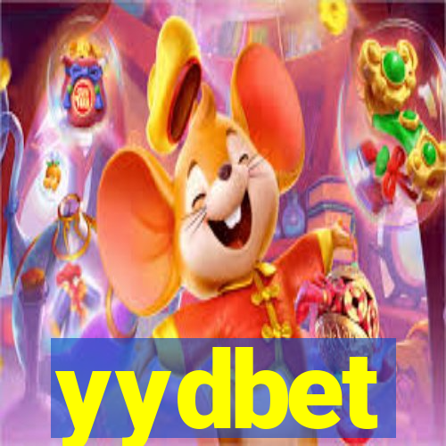yydbet