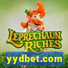 yydbet.com