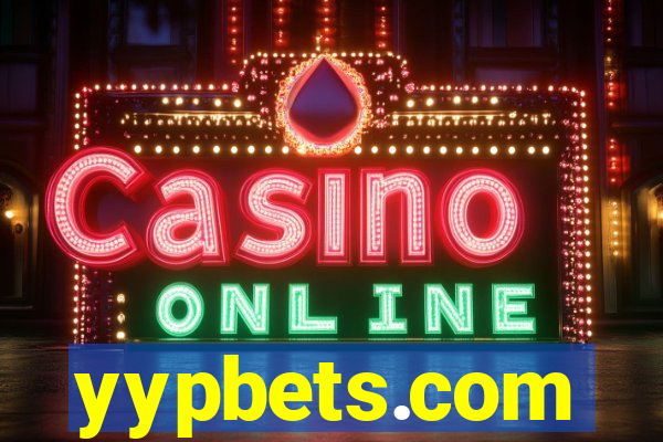 yypbets.com