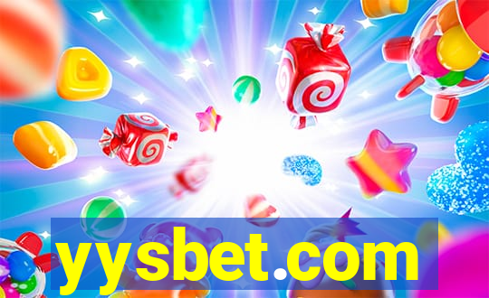 yysbet.com