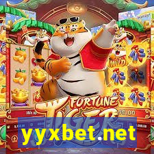 yyxbet.net