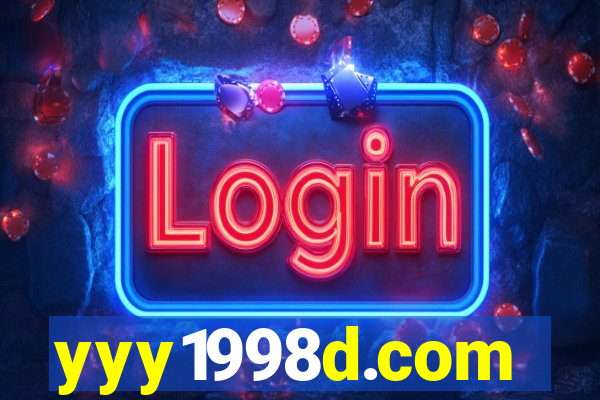 yyy1998d.com