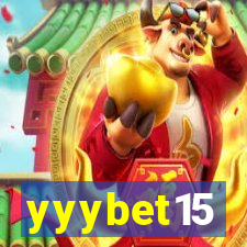 yyybet15