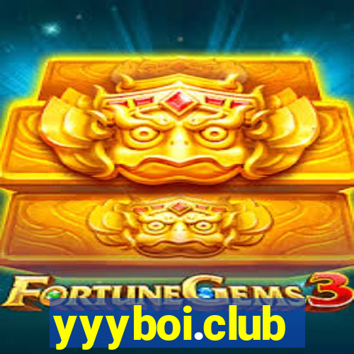 yyyboi.club