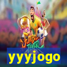 yyyjogo