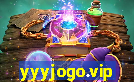 yyyjogo.vip