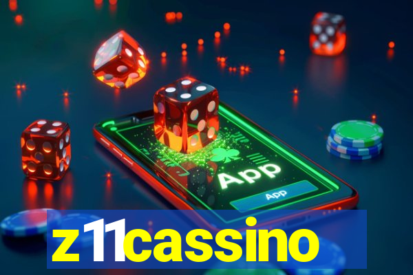 z11cassino