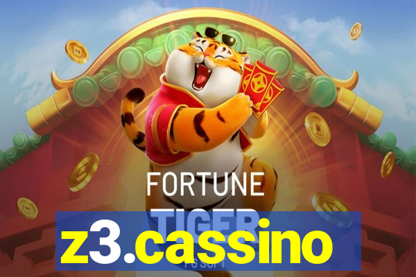 z3.cassino