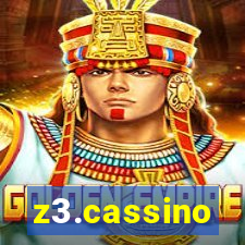 z3.cassino