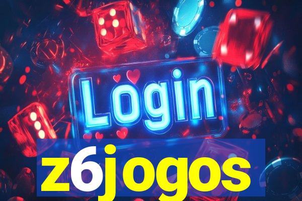 z6jogos
